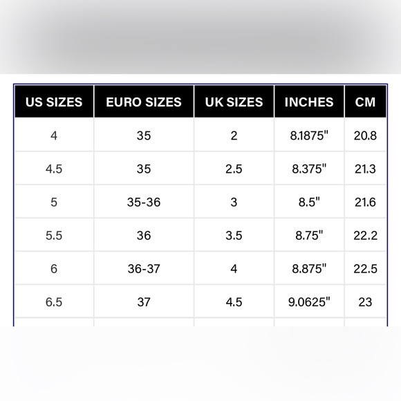 Steve Madden Rhinestone Women’s Sandal Heels Size 6.5 - Picture 9 of 9